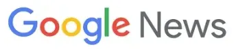 Google News