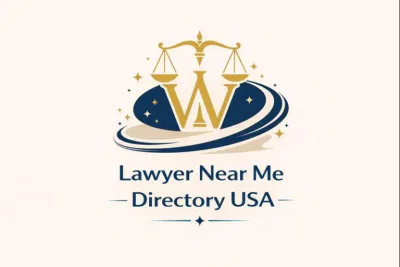 Lawyer Near Me directory USA