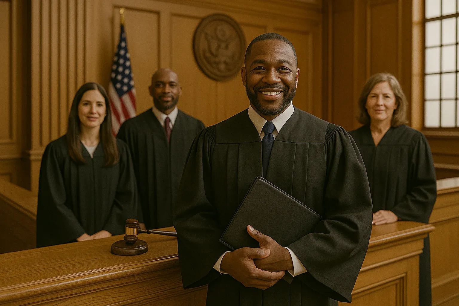 lawyer wyoming Solicitors