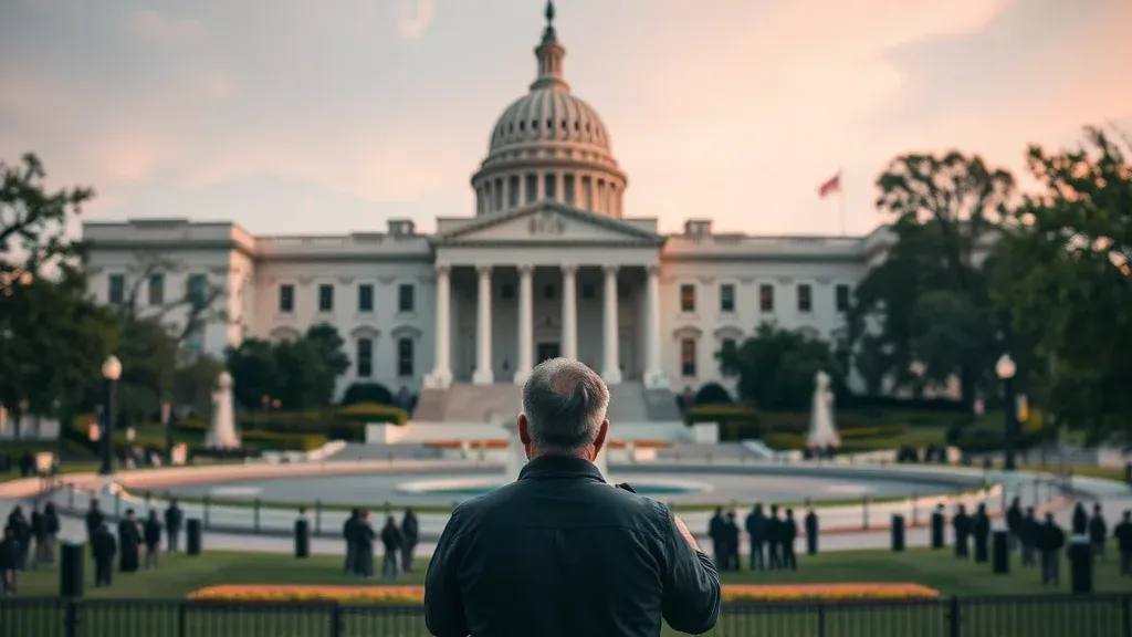 Understanding The New U.S. Law Targeting AI-Generated Deepfake Content 1 Featured image