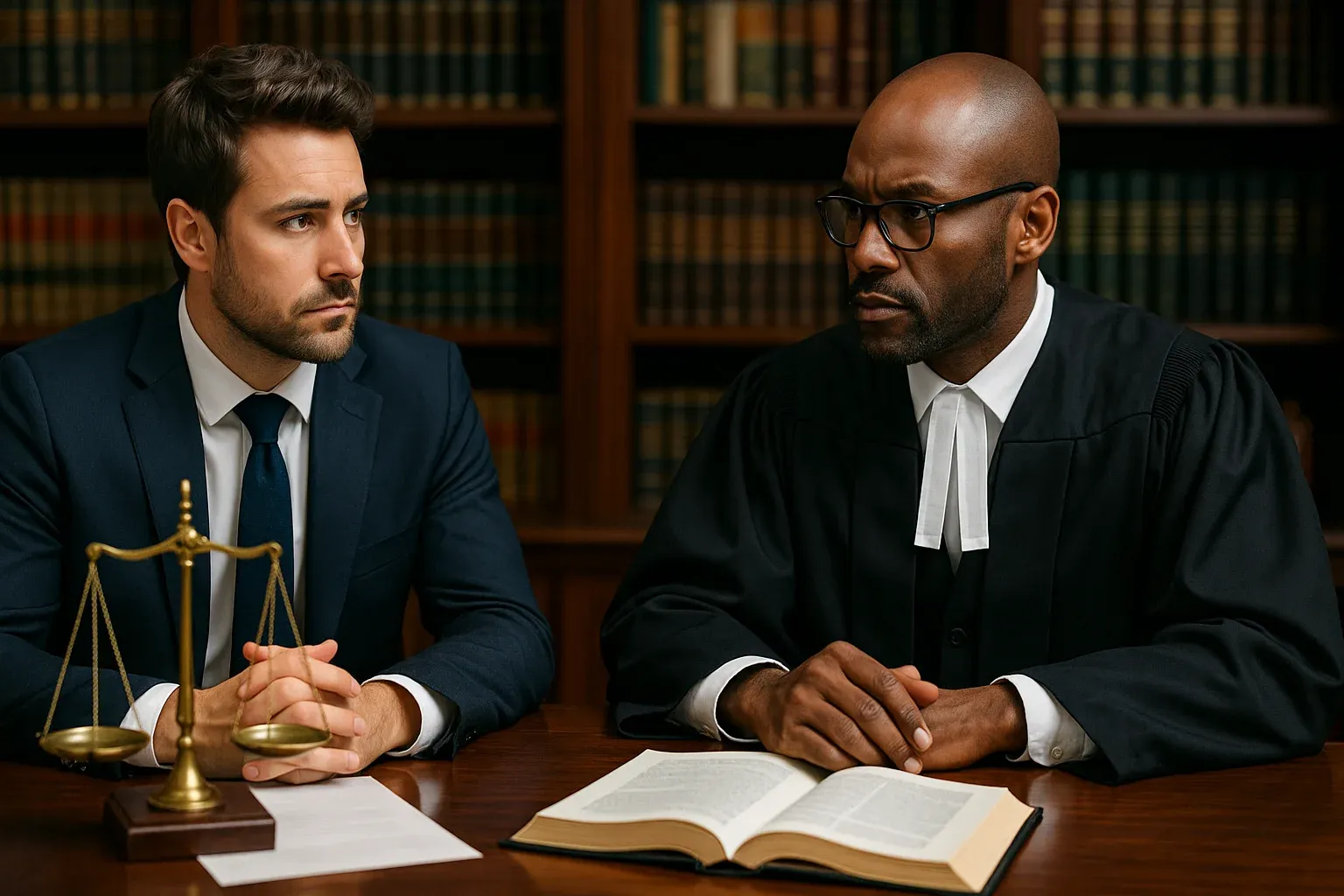 awyer Vs. Attorney Is There A Difference