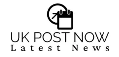 UK Post Now