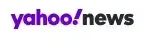 Yahoo News