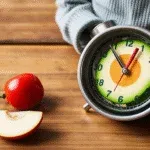 Can intermittent fasting work for beginners 1752500263