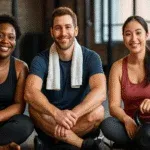 Why Is Consistency More Important Than Perfection In Weight Loss