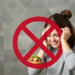 How can I control emotional eating during stress 1752500252