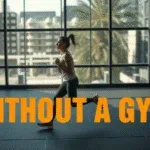 How can I increase daily movement without a gym 1752500256