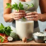 How important is protein when trying to lose weight 1752500261