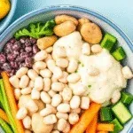 Top 10 Weight Loss Foods Americans Are Loving in 2025 1751893929