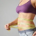 What role does metabolism play in weight loss 1752500259