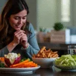 What to Eat at Night to Avoid Weight Gain 1751893953