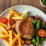 meal plans 1764537867