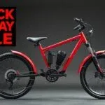 Air Bike Black Friday Sale 4 air bike black friday sale 1764764008