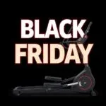 Elliptical Black Friday Specials 4 elliptical black friday specials 1764606436
