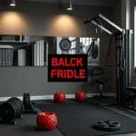 Home Gym Black Friday Bundle 6 home gym black friday bundle 1764663708