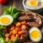 keto meal plan 1764604346