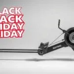 Rowing Machine Black Friday Offers 2 rowing machine black friday offers 1764604048