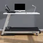 Under Desk Treadmill Black Friday Best Deal 3 under desk treadmill black friday best deal 1764661698