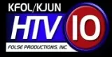 HTV10