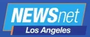 NewsNet Los Angeles