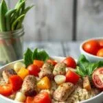 mediterranean diet meal plan 1764531811