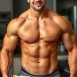 1000 calorie meal plan for muscle gain buy 1764759656