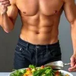 21 day 1000 calorie meal plan for belly fat buy 1764961256