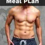 30 day 1000 calorie meal plan for belly fat buy 1765191661